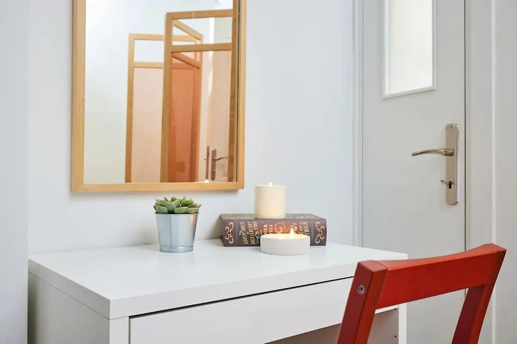 Stunning 2Br 1 Min Metro&Galata Lejlighed Istanbul Tyrkiet