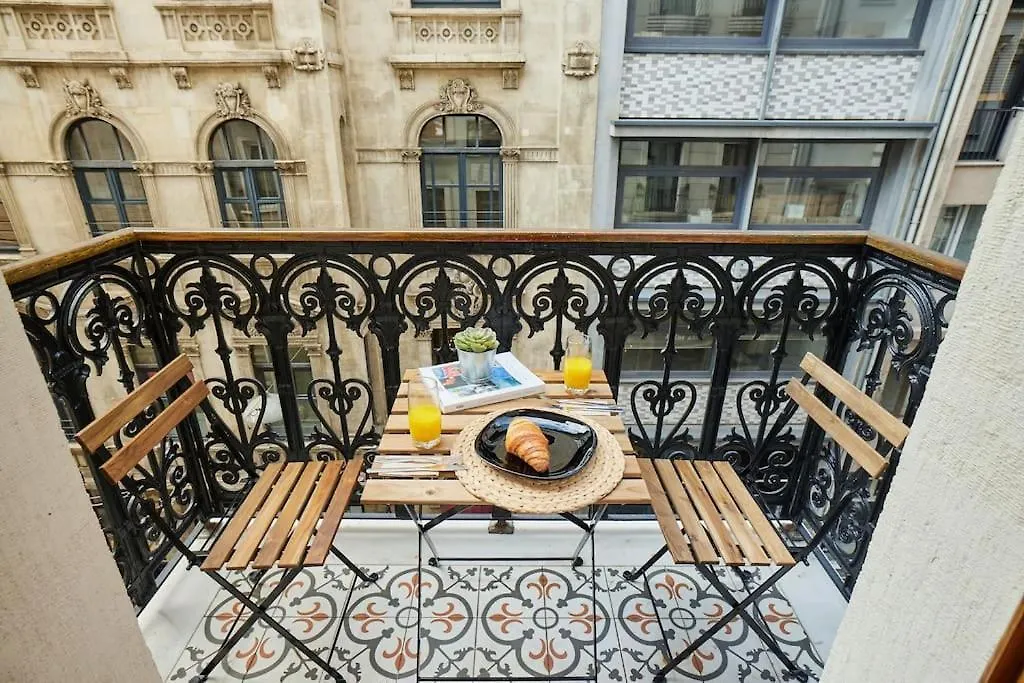 Stunning 2Br 1 Min Metro&Galata Lejlighed Istanbul